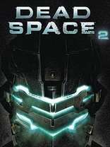 game pic for Dead Space 2 BETA MOD Left2Die 3D  S40